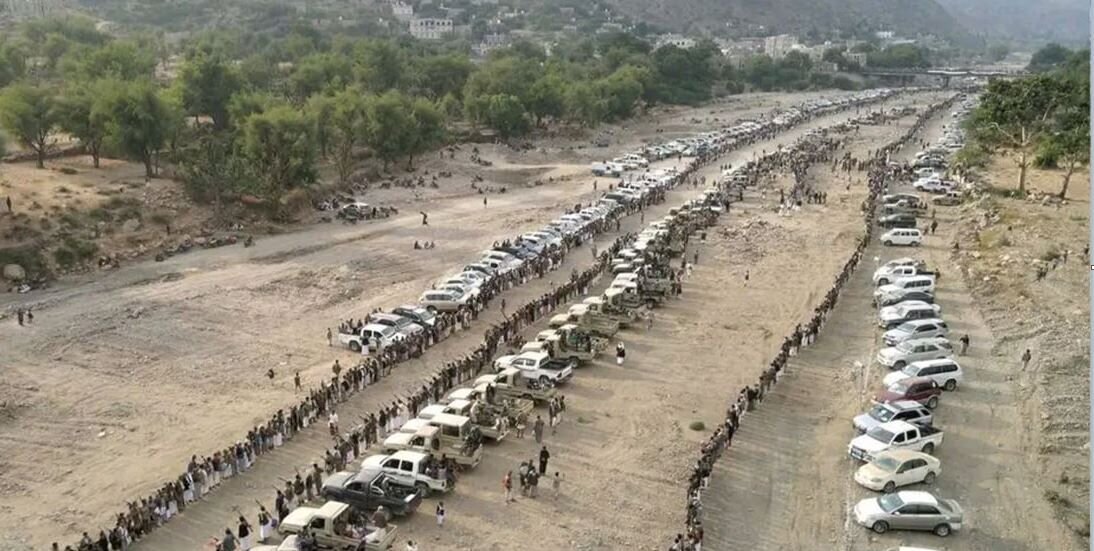 از تحریم مقامات ایرانی توسط کانادا تا آمادگی قبایل یمنی برای مقابله با رژیم صهیونیستی