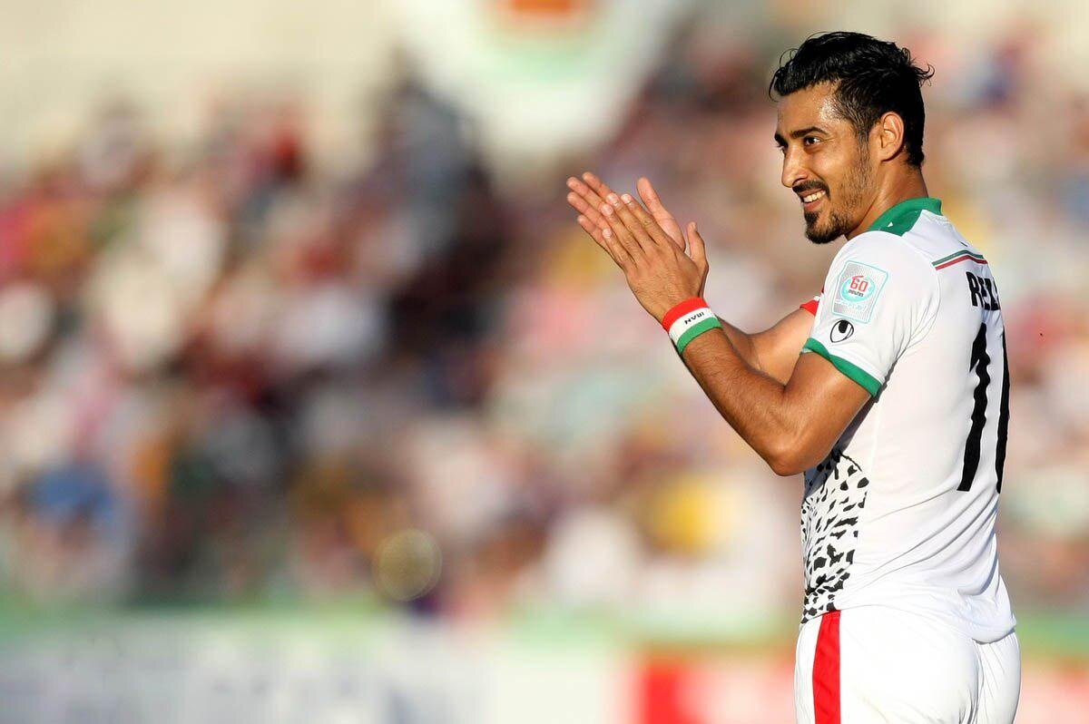 امید جدید یا تکرار یک تجربه شکست خورده؟ دورگه ها در آستانه ورود به تیم ملی