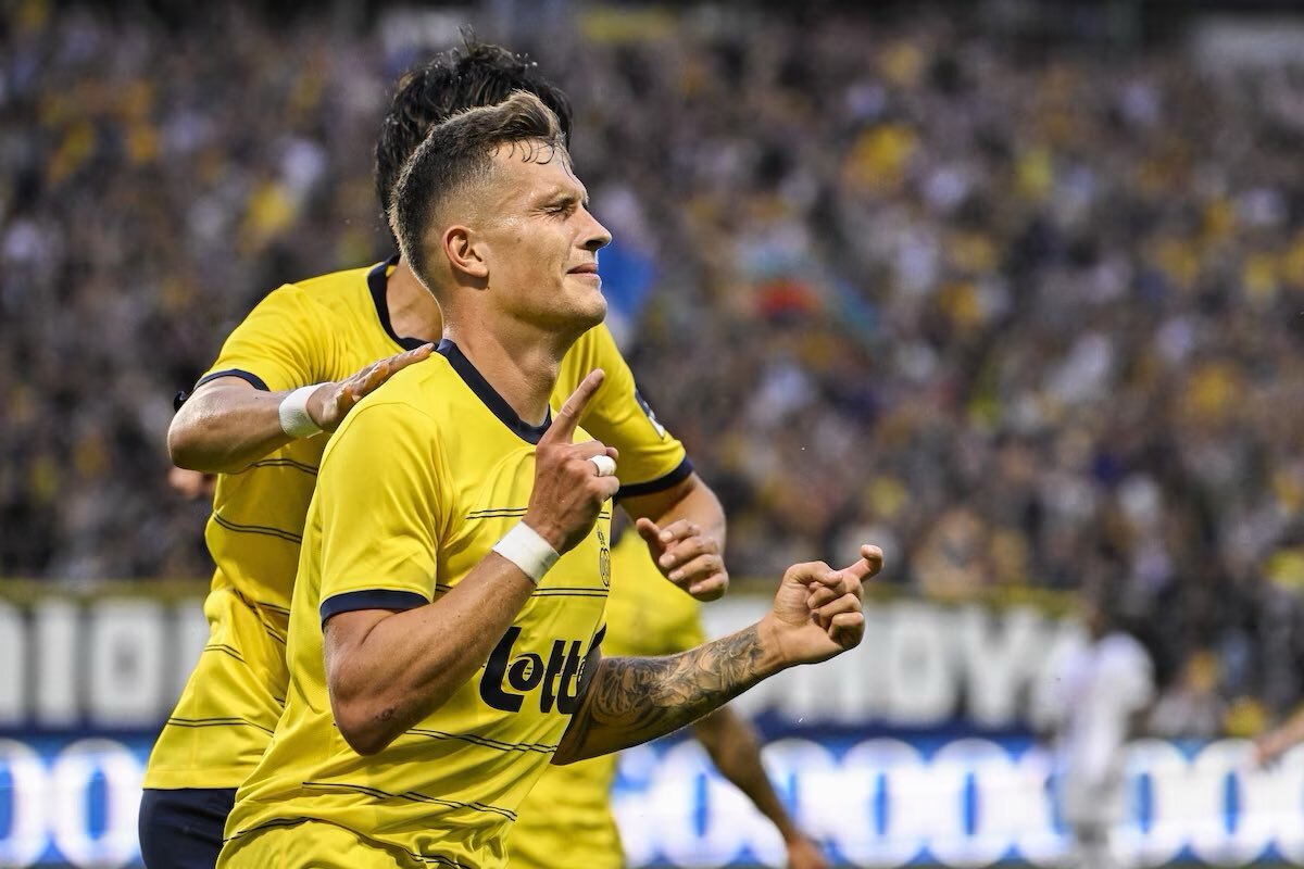 امید جدید یا تکرار یک تجربه شکست خورده؟ دورگه ها در آستانه ورود به تیم ملی