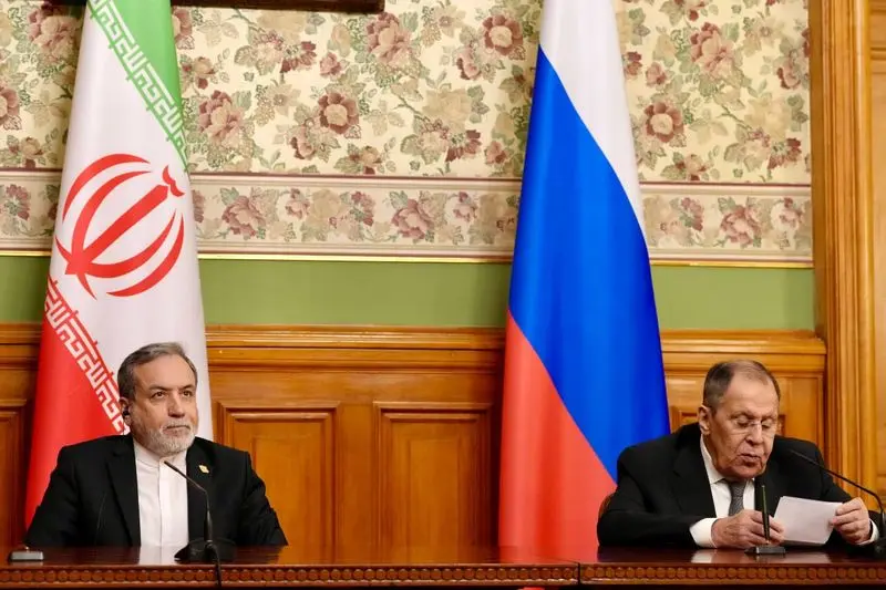 photo_2025-12-17_15-43-15