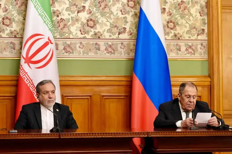 photo_2025-12-17_15-43-16