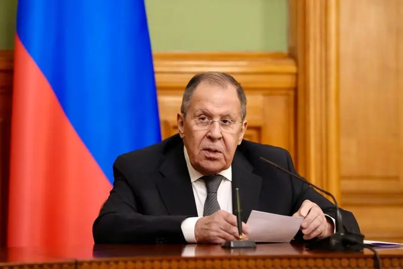 photo_2025-12-17_15-43-17