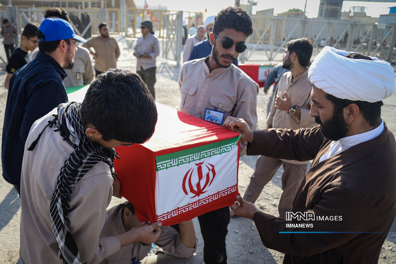 توضیح؛ سلاحی بی صدا در برابر جنگ شناختی