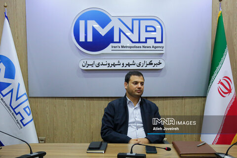 اولین کتاب داستان مصور تختفولاد منتشر شد