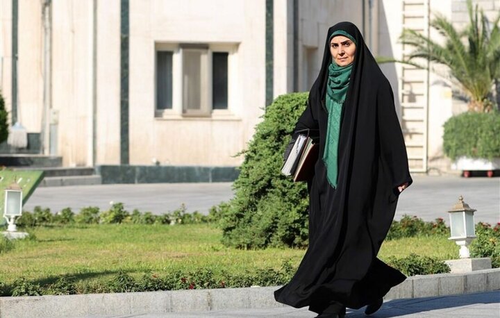 مرکز تست تصادفات خودرو نقطه عطفی در تحول سیستم ایمنی کشور است