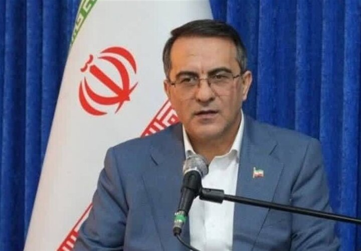 برخورد با دستگاه های انرژی بر بر اساس نظر وزارتخانه ها