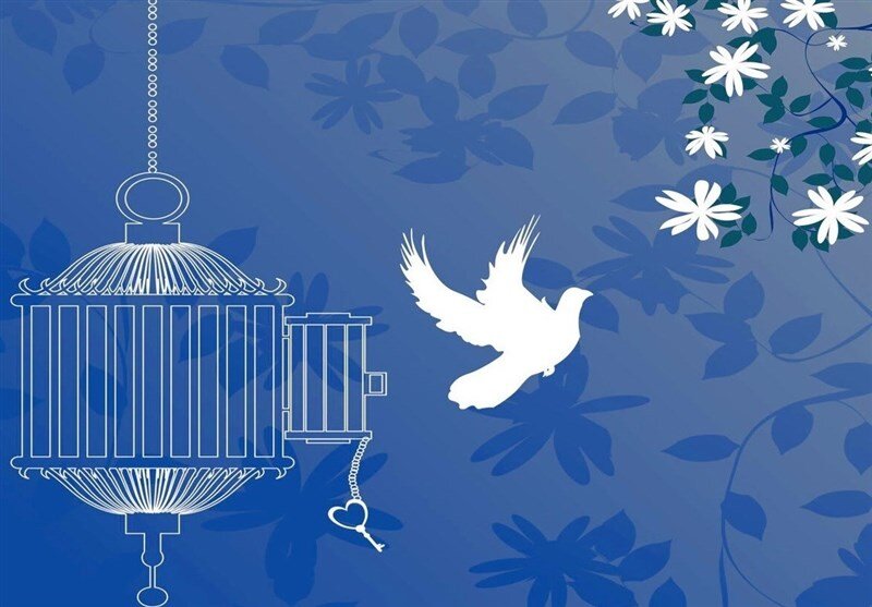 از تاثیر پیوند رشته و دانشگاه در مسیر تعالی علمی کشور تا افقی جدید در درمان سرطان