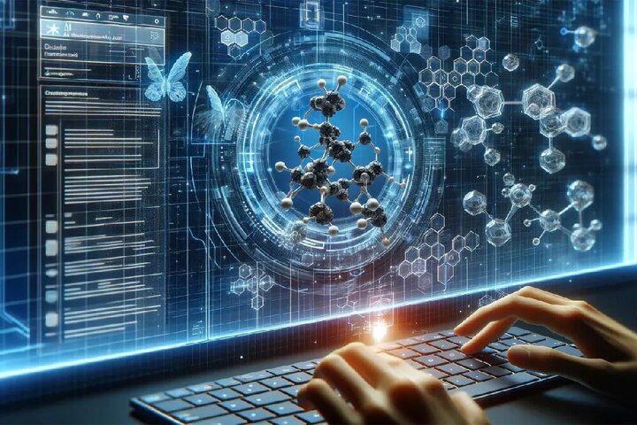 هوش مصنوعی؛ افقی جدید در درمان سرطان