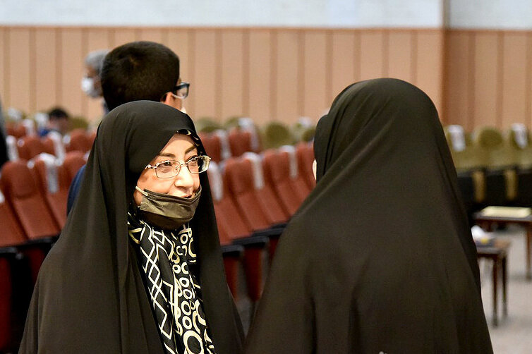 اشرف بروجردی درگذشت + بیوگرافی و تصاویر