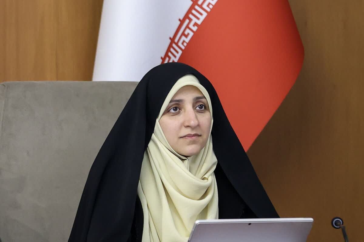 سرانجام لایحه منع خشونت علیه زنان به کجا ختم شد؟