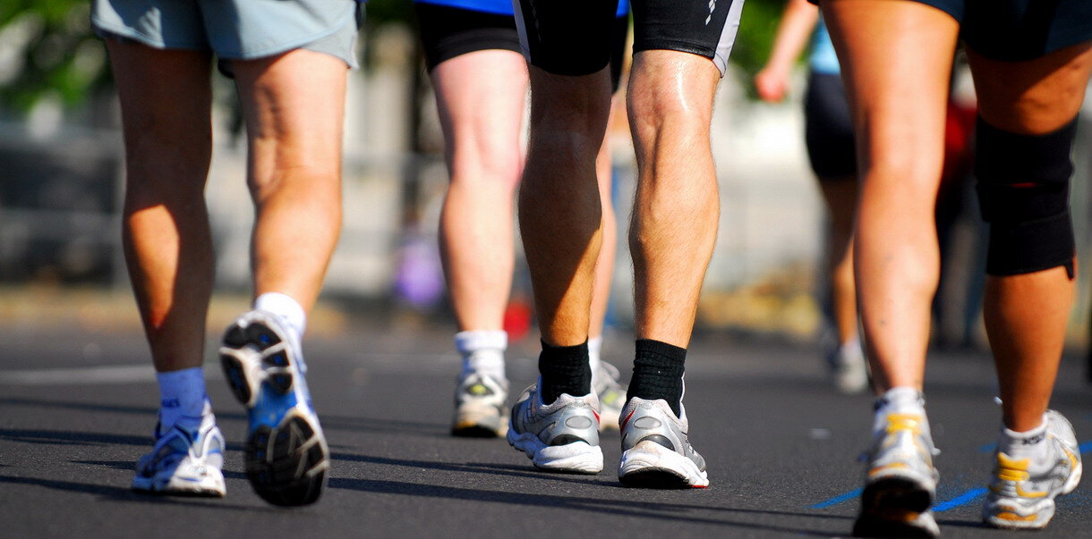 چگونه شهر می تواند یک باشگاه عمومی برای شهروندان باشد؟