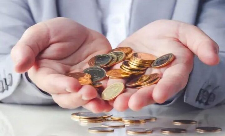 قانون مهریه لغو شد + جزئیات مصوبه جدید مجلس