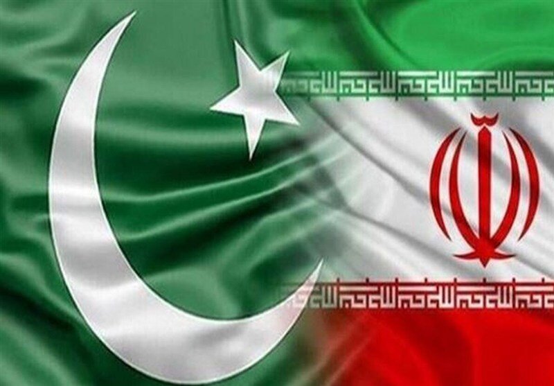 از دومین کشتی ونزوئلا توسط آمریکا تا شهادت دو شهروند لبنانی در حمله پهپادی رژیم صهیونیستی