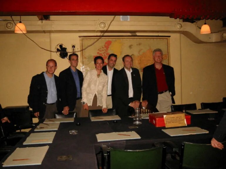 افشاگری جدید در پرونده اپشتین آیا کلینتون، ترامپ و شاهزاده اندرو بازگشتند؟