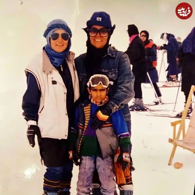 پولاد کیمایی