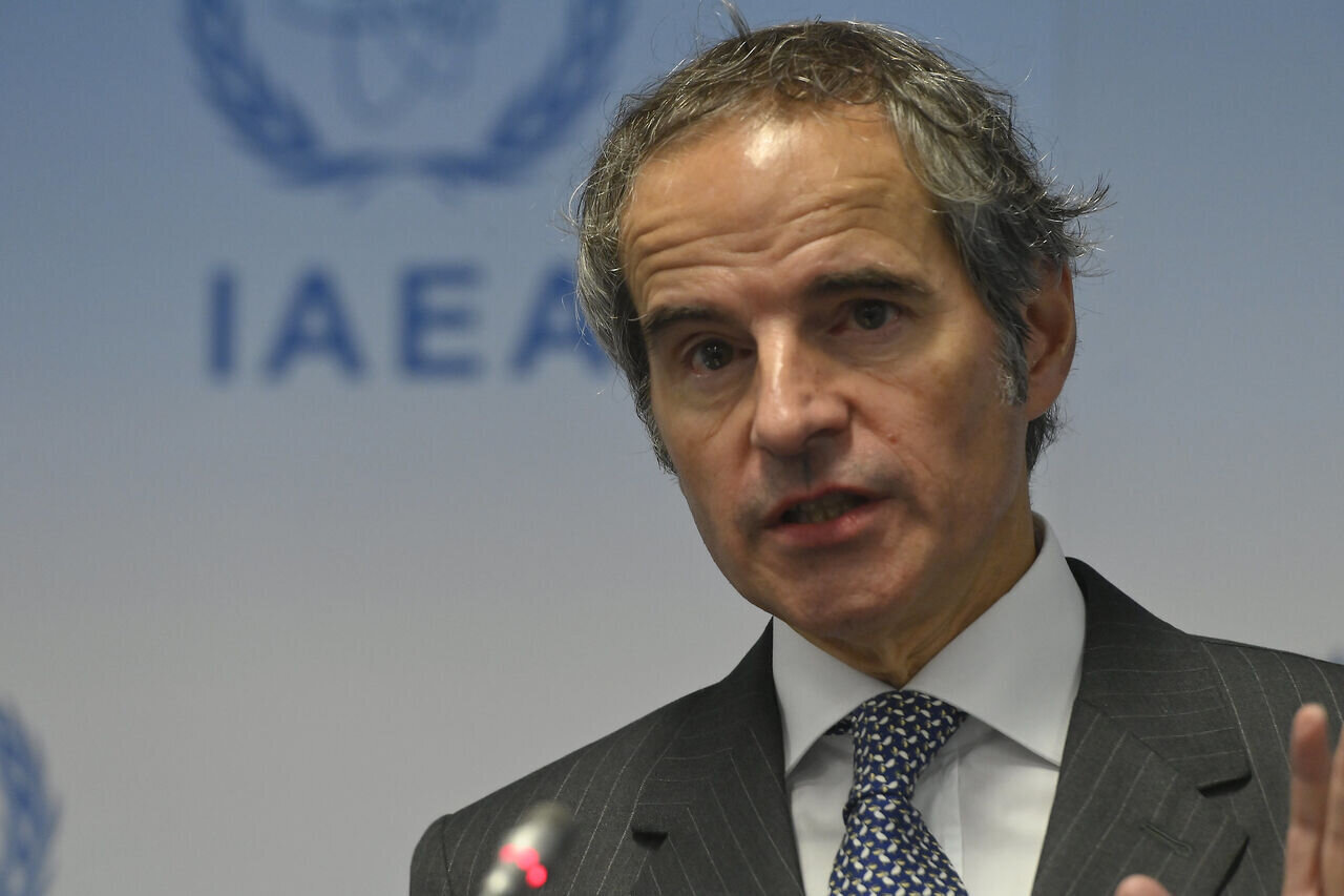 از مذاکرات جولانی برای خرید گاز از رژیم صهیونیستی تا کشف یک دستگاه جاسوسی توسط ارتش لبنان