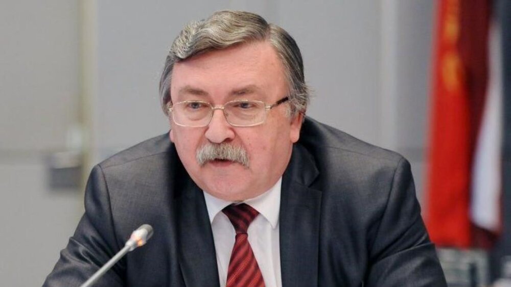 از آمار جدید شهدای غزه تا اختلاف شورای امنیت بر سر اتمام برجام