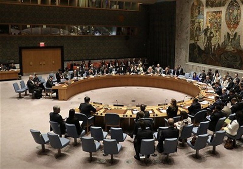 از آمار جدید شهدای غزه تا اختلاف شورای امنیت بر سر اتمام برجام