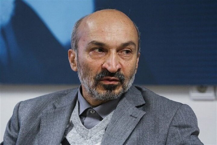 بحران آب یک تهدید ملی است/ 32 راهکار دولت و دانشگاه برای مهار بحران آب