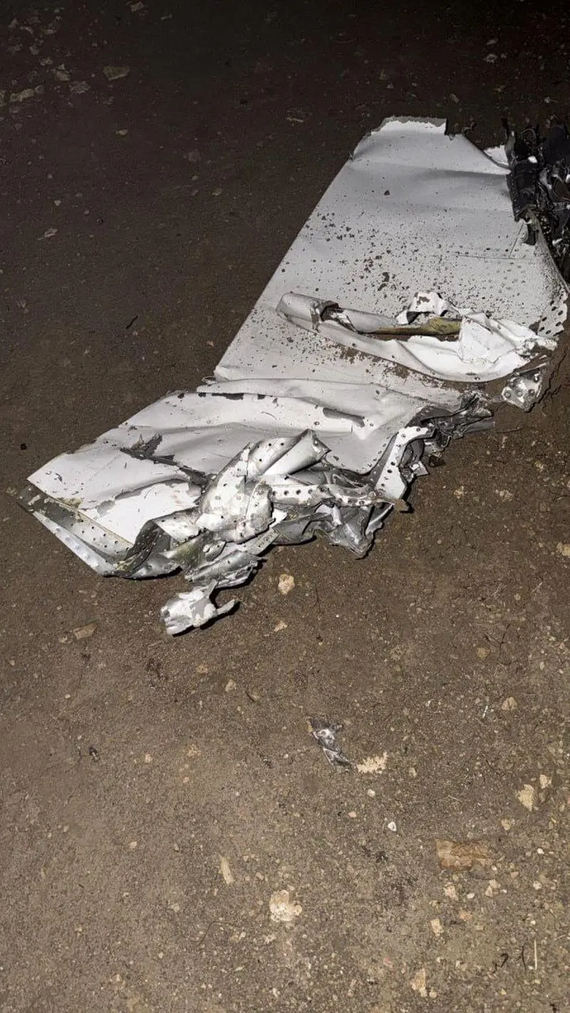 00000000000000000000000