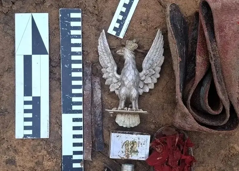 گردان 12 لهستانی