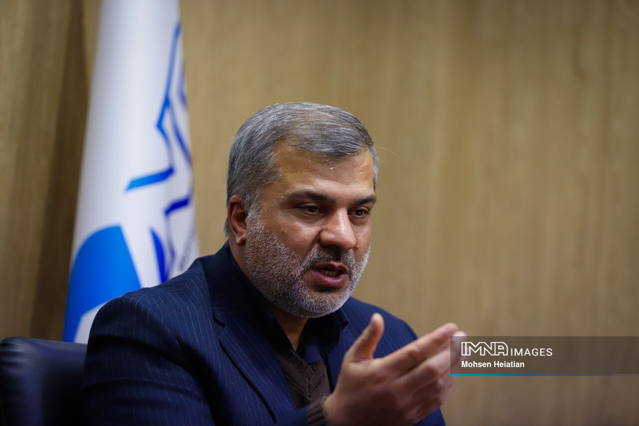 نگاهی به حق حضانت زوجه در چارچوب قانون جدید