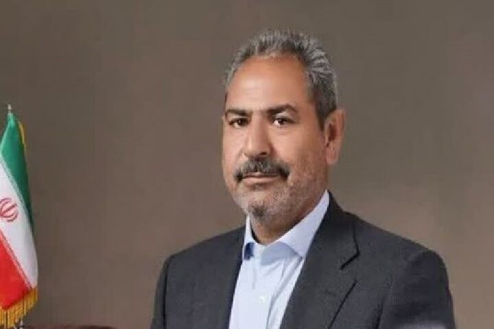 تمام غم ما در مجلس پیگیری معیشت مردم است