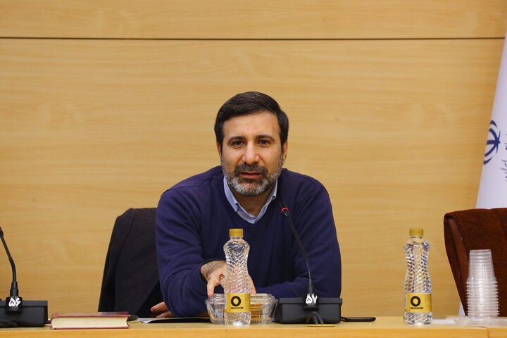 شورای نگهبان همیشه نسبت به کرامت مردم حساس بوده است