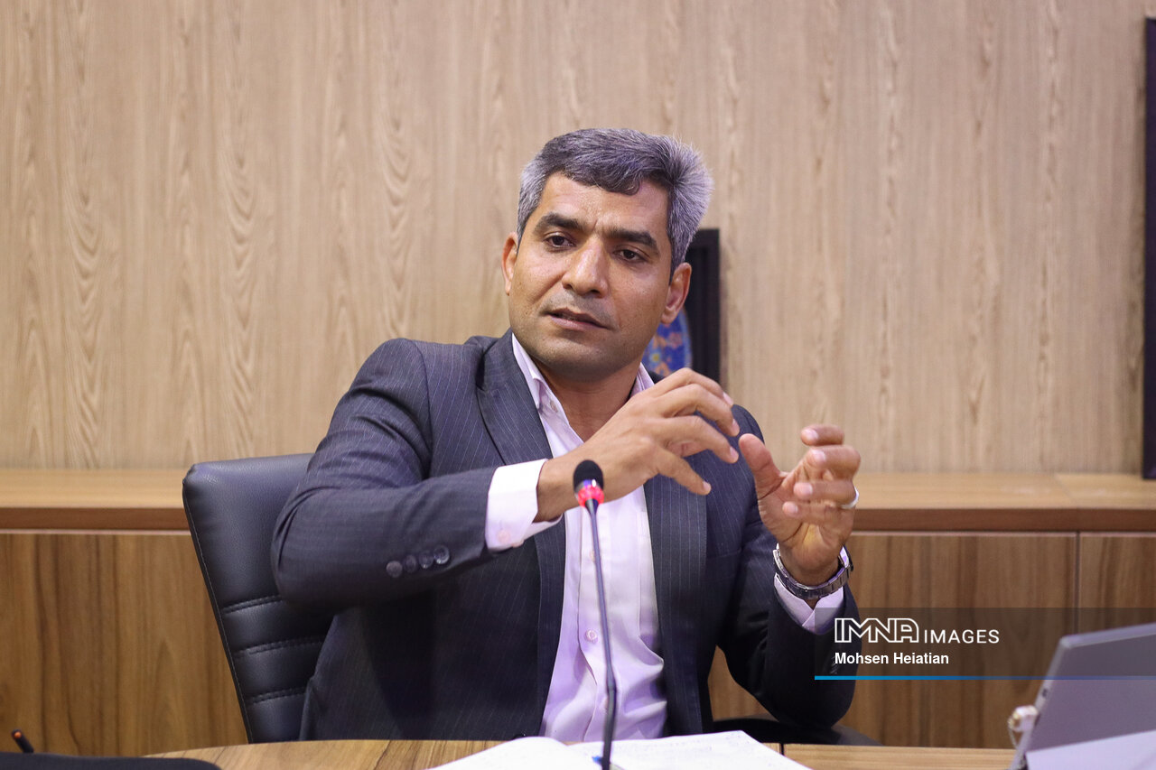 بودجه کشور در سال 1405; آیا رویکرد کیفیت ورزشی تقویت شده است؟