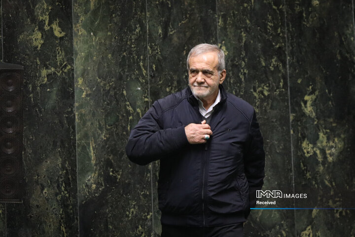 توضیحات پزشکان درباره آخرین افزایش حقوق در سال 1405 + فیلم