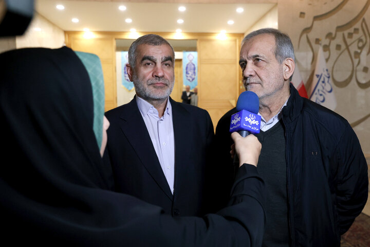 با اصلاح ساختار بودجه و مدیریت عادلانه منابع می توان مشکلات معیشتی مردم را حل کرد