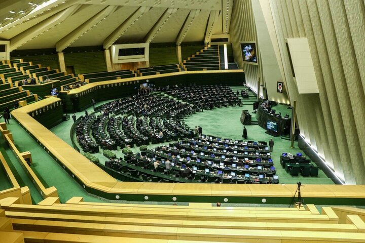 پاسخ جبهه پایداری به ادعای نماینده مجلس/ در دولت حضور نداریم