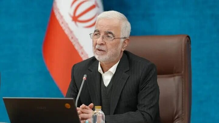 وزیر کشور: استان ها نمایشگاه فرصت های سرمایه گذاری ارائه دهند