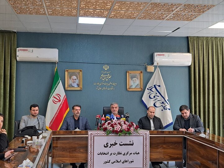 تعداد زیادی از نامزدها در انتخابات شوراها می تواند به افزایش مشارکت کمک کند