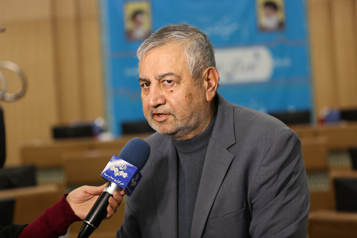 قانون شوراها ابتدا در اصفهان تدوین شد و به یک الگوی ملی تبدیل شد