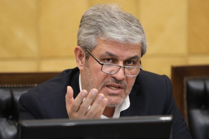 دلایل رد بودجه 1405/ فرصت پنج روزه دولت برای اصلاح در صورت رد در جلسه فردا