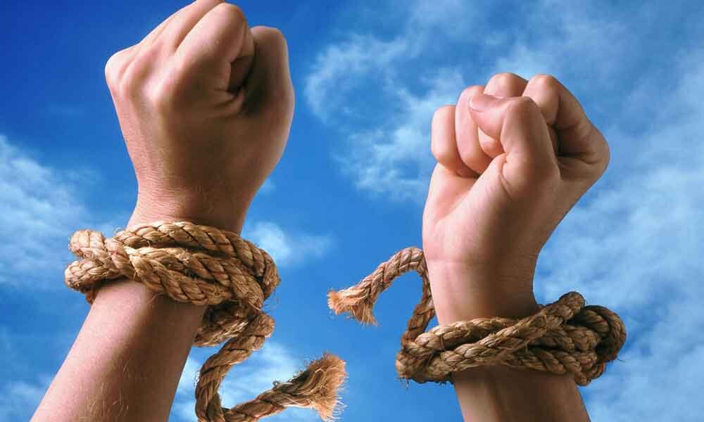 بازسازی زندگی پس از نابودی؛ راهی از تاریکی اعتیاد به نور امید