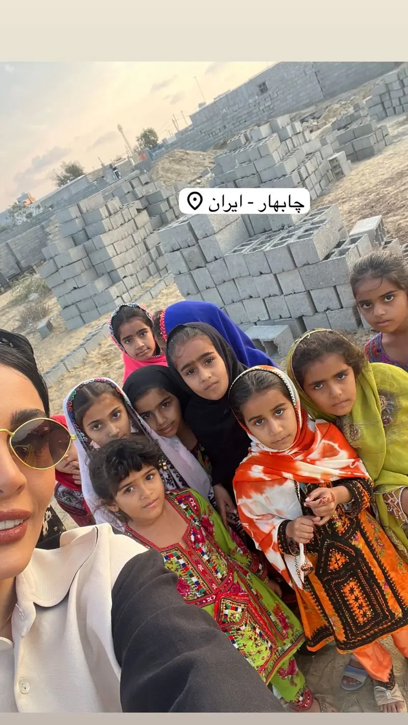 کویر اسداللهی