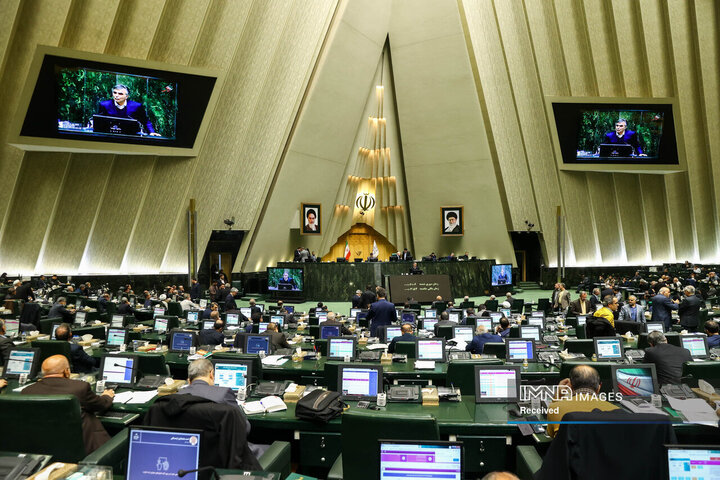 تذکرات کتبی نمایندگان به مسئولان اجرایی کشور