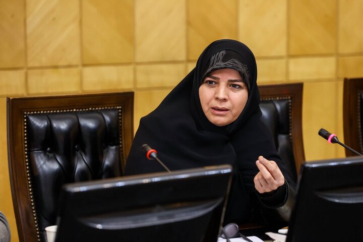 اصلاحات بودجه 1405 چگونه خواهد بود؟ + زمان بررسی لایحه در صحن علنی است