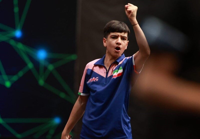 انتقال بنیامین فرجی و ستاره های دیگر به سپاهان; بررسی یک تصمیم فنی و مدیریتی