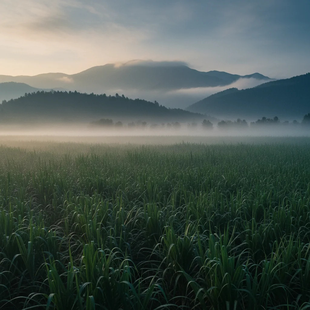 نیشکر و سر گذشت شگفت انگیز ساقه ای که زندگی ما را شیرین می کند