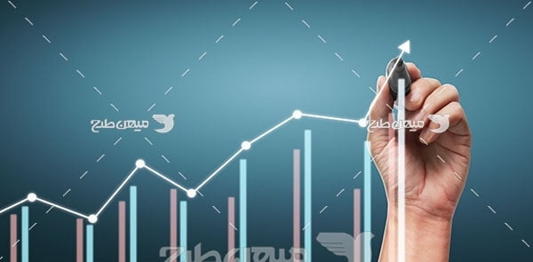 بررسی نقاط قوت و ضعف پلتفرم معاملاتی لایت فارکس