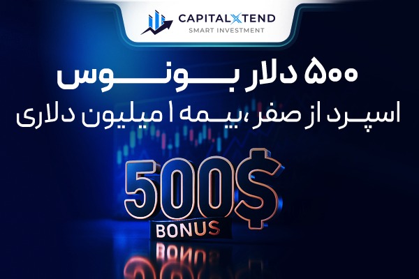 بالاترین و بیشترین لوریج معاملات فارکس در میان بروکرهای فعال برای ایرانیها