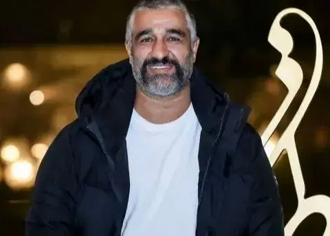 آخرین خبر از پرونده پژمان جمشیدی؛ رای اولیه نقض شد