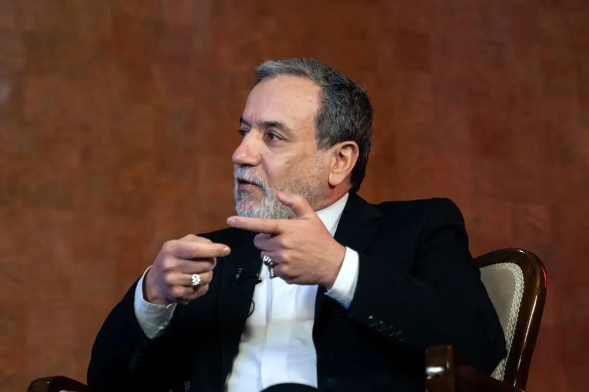 آمریکا آماده توافق عادلانه و متوازن باشد، بررسی می‌کنیم