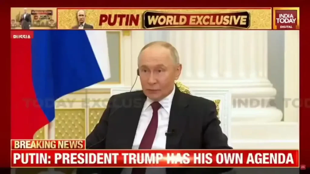 آمریکا از ما سوخت هسته‌ای می‌خرد