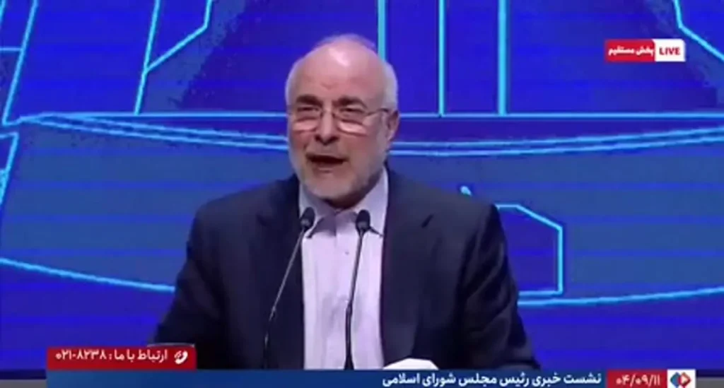 اصرار بر ابلاغ قانون حجاب نشان‌دهنده سیاسی شدن موضوع است