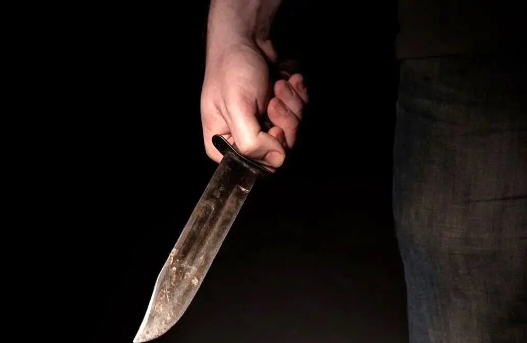 انکار متهم، پرونده قتل مرد ثروتمند را پیچیده‌تر کرد