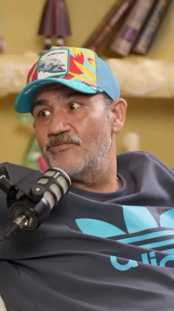 با دختر ۷ ساله من چه کار دارید؟